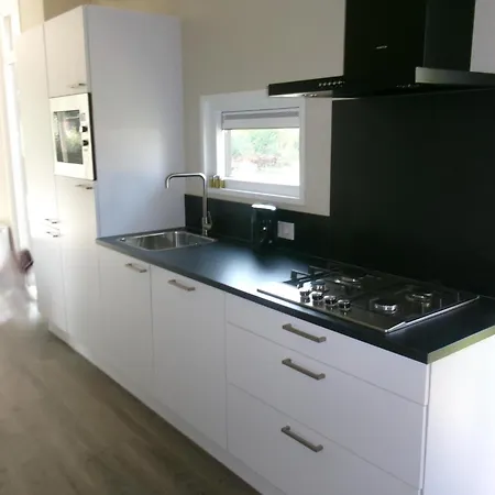 Cube Zennewijnen