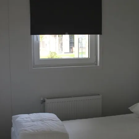 Cube * Zennewijnen