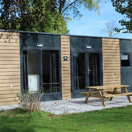 Cube Zennewijnen